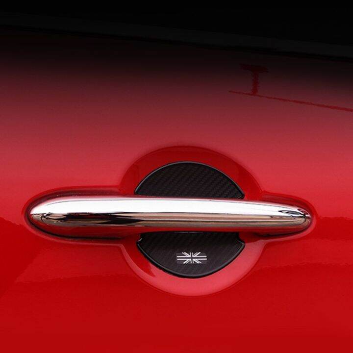 ฟิล์มติดนาฬิกาข้อมือรถยนต์-สติกเกอร์ตกแต่งสำหรับ-mini-cooper-s-one-ปี-r55-r56-r60-r61-f54-f55-f56-f60