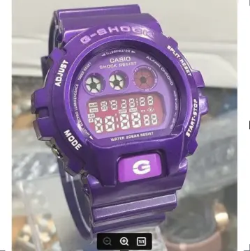 Dw6900 sale cc6 price