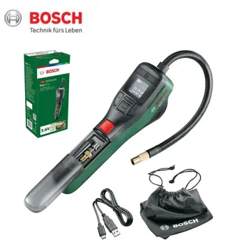 Shop Bosch Tyre Pressure Pump online - Nov 2023