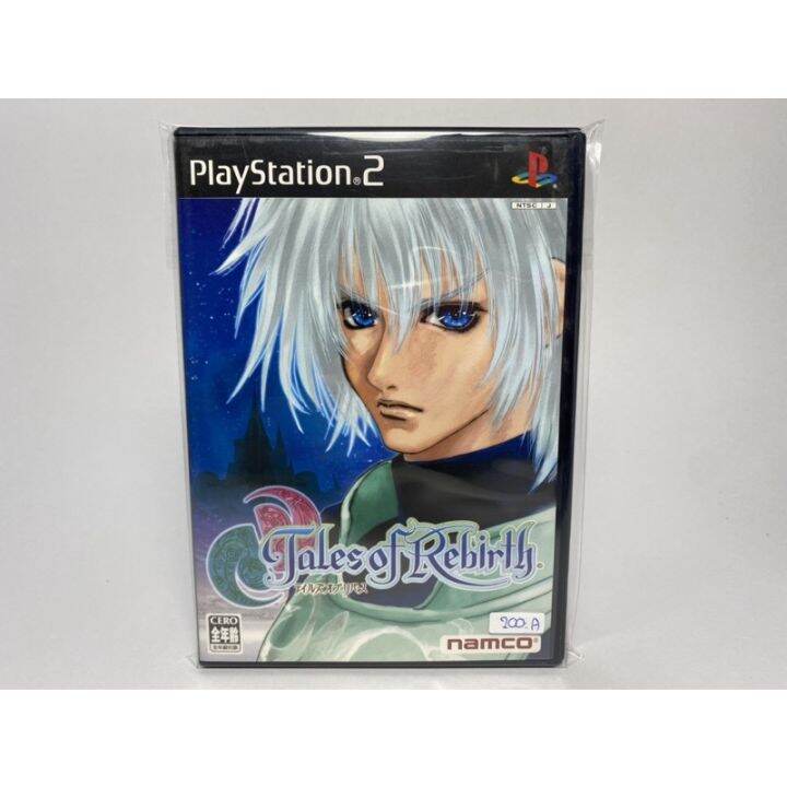 ps2-tales-of-rebirth