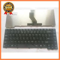 Keyboard Notebook Acer 5500 5040 5050 5550 5560 5500 5570 5580 5590 ZL6 เลือก 1 ชิ้น 1 อย่าง Computer คอมพิวเตอร์ Case wifi wireless bluetooth fan ลำโพง หูฟัง ไร้สาย HDMI Notebook Tablet เคส CPU มือถือ นักเรียน เด็ก USB TypeC Mini Keyborad Mouse Game เกม