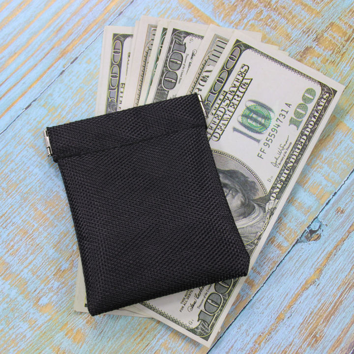 change-coin-purse-storage-bag-wallet-portable-organizer-money-short-women-mini-men
