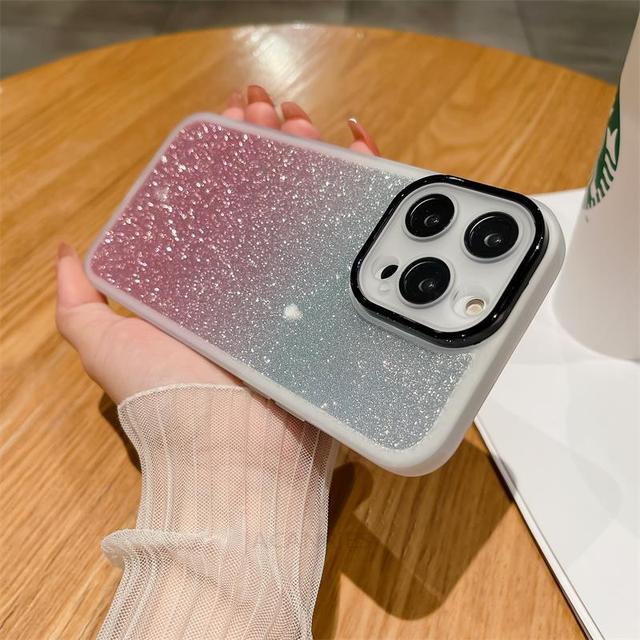 luxury-glitter-silicone-case-for-xiaomi-redmi-note-10-11-8-9-pro-11s-4g-5g-lens-glass-protect-cover-mi-poco-x3-x5-pro-poko-9a-9c