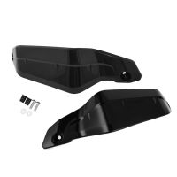 Windshield Wind Shield Hand Guard Protector Bar for HONDA Xadv 750 X-ADV 750 XADV750 2021 2022