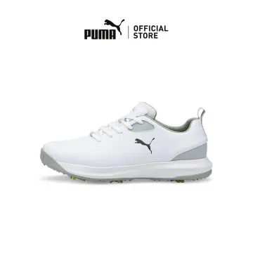 Puma discount golf singapore