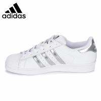 152 Women Skateboarding Shoes Leisure Sports Outdoor Sneakers