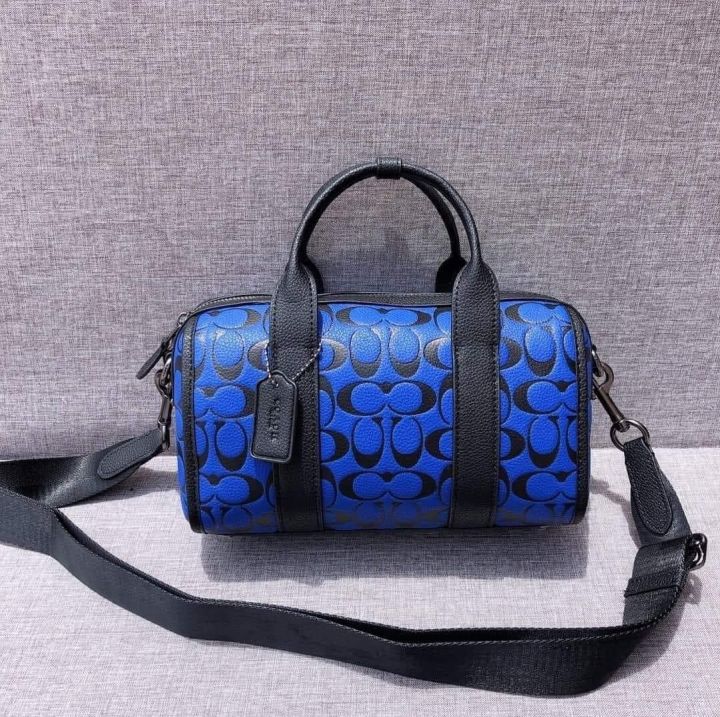 COACH®  Gotham Duffle