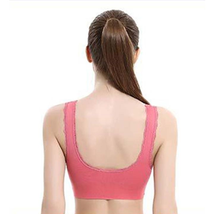 cw-giyu-trend-fashion-color-side-buckle-push-up-breathable-hot