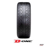 ยางรถยนต์ - ขอบ15 - LENSO รุ่น D-ONE - ปีใหม่2022 - 195/50R15 - ขายเป็นชุด 4 เส้น - ส่งฟรี Kerry Express - รบกวนสอบถามทางแชทก่อนคลิกสั่งซื้อ