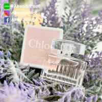 ส่งฟรี ของแท้   Chloe LEAU EDT 5ml.  โบว์ชมพู    โคลเอ้ โล นำเสนอกลิ่นหอมใหม่ที่ยังคงความเป็นเอกลักษณ์ของไลน์ซิกเนเจอร์ไว้