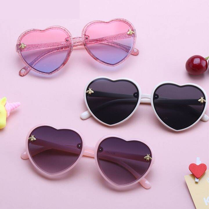 Unbreakable Polarized Sunglasses for Youth from Real Shades