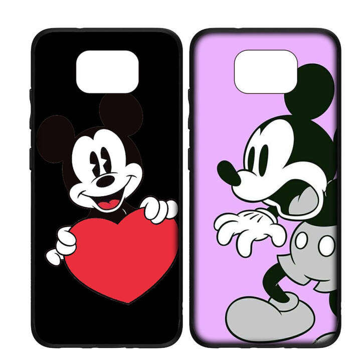 ซิลิโคน-ปก-c170-gd5-anime-cartoon-mickey-mouse-minnie-phone-เคสโทรศัพท์-หรับ-iphone-14-13-12-11-pro-xs-max-x-xr-6-7-8-6s-plus-6plus-14plus-8plus-14-14pro-11pro-13pro-12pro-promax-อ่อนนุ่มcasing-7-8-6