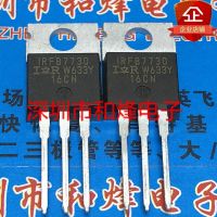 5PCS-10PCS IRFB7730  TO-220 75V 174A   New And Original On Stock