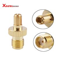 SMA Female to TS9 Male Adapter SMA JACK TO TS9 PLUG Converter Aantenna Cable ADdapter SMA to TS9