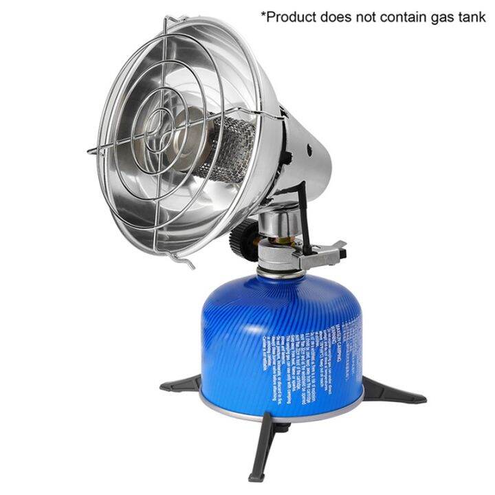 portable-gas-heater-outdoor-warmer-butane-tent-heater-camping-stove-cooker-winter-heating-stove