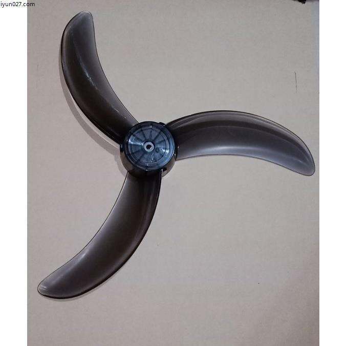 fan blade light Fan blade electric fan Fan blade only Fan blade