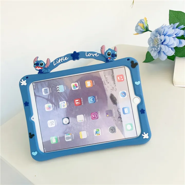 For Xiaomi Mi Pad 5 / Xiaomi Mi Pad 5 Pro 11inch Kids Tablet Cute ...