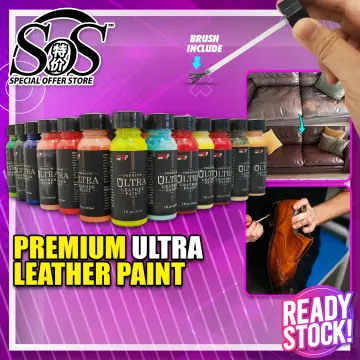 100ml Colorful Acrylic Paint Bag 11 Colors Acrylic Paint Pouches