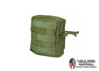 t3-horizontal-utility-pouch-medium-rg