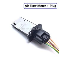 22680-7S000 MAF Mass Air Flow Sensor Meter สำหรับ Nissan Altima Sentra Infiniti Suzuki 00-18 22680-7S00A , 22680-7S00B