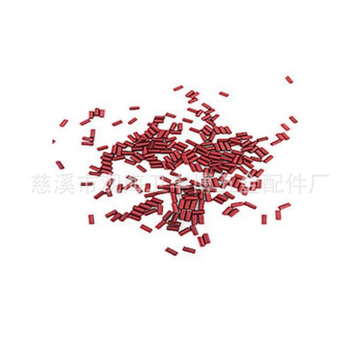 cod-bulk-outdoor-survival-flint-portable-granular-red-kerosene-yuan-200-pieces