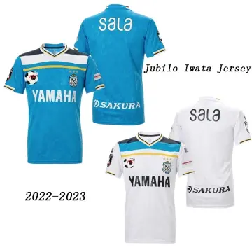 Japan Soccer Jersey Store  Japan Soccer jersey store is selling a lot of  cool japanese j-league soccer shirts at online shop. We ship football  jerseys from Japan to worldwide.