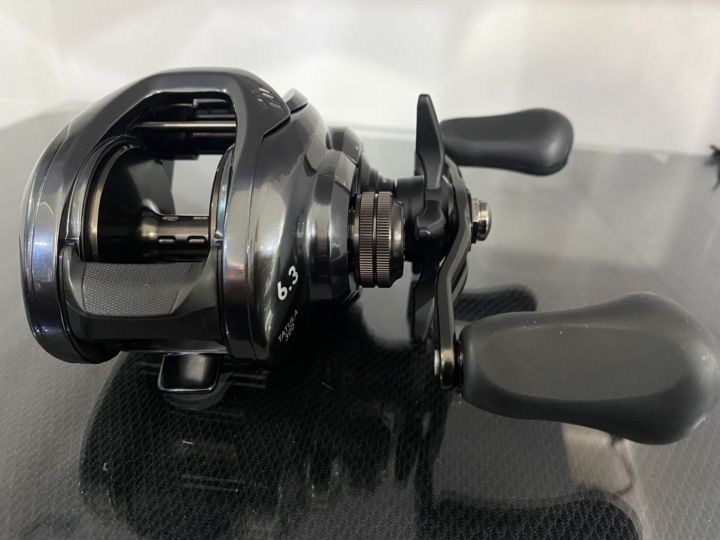 รอกหยดน้ำ-daiwa-tatula-tw-300-300l