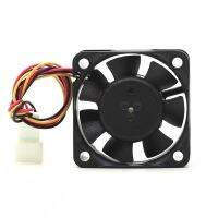 For MAGIC 4020 MGT4024YB-R20 DC24V 0.14A