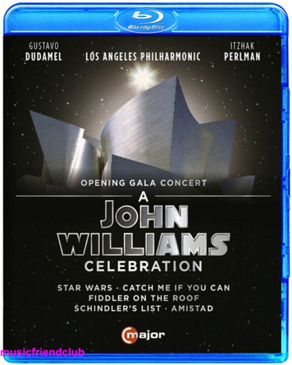 john-williams-john-williams-concert-perlman-dudamel-blu-ray-bd25g