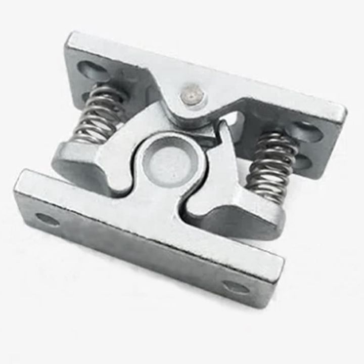 1pcs-aluminium-alloy-door-easy-lock-stop-catch-release-clamp-double-roller-catch-mp-4