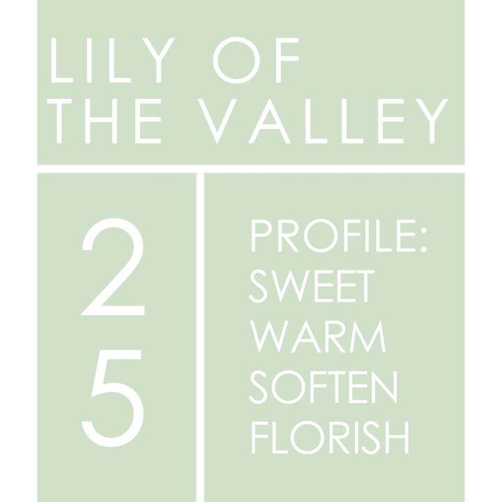 littlehouse-room-spray-สูตรเข้มข้น-85-ml-กลิ่น-lilly-of-the-valley-สเปรย์หอมกระจายกลิ่น