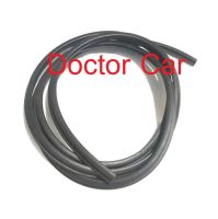 Doctor Car ยางขอบกระจก โตโยต้า อัลติส Toyota Altis 2008-2013 ยางขอบกระจกหน้า-หลัง