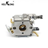 KELKONG WT-964เครื่องมือตกแต่ง Fits Husqvarna คาร์บูเรเตอร์สำหรับ Walbro ใหม่อะไหล่สำหรับ Walbro OEM แทนที่577133001