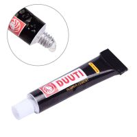 ♗▥ DUUTI 5g Multi-purpose Bicycle Tyre Tube Patching Glue Bike Rubber Cement Adhesive Repair Tools Motorcycle Tire Repairing Glues