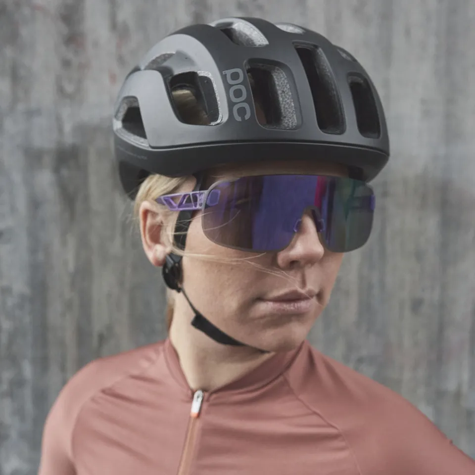 big cycling glasses