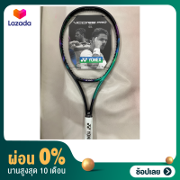 [ผ่อน 0%]YONEX V CORE PRO 100L (100/280g) 2021