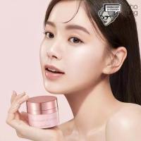 Korean Chosungah 22 Chaoshengya brightening cream without makeup moisturizing and brightening raybeam up