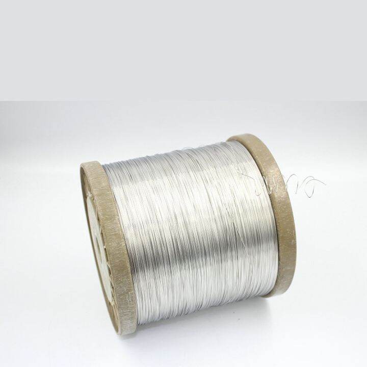 a-decent035-hq-0-1-2mm-marine-grade-316-single-stainless-steel-wire-rod-tiny-soft-or-rigid-stroke-line-fishing-banding-clothesline