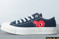 convers ของใหม่ ของใหม่100% พร้อมกล่อง ป้ายครบไซส์พร้อมส่ง