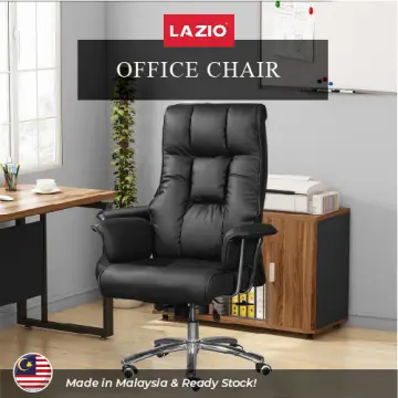 Office chair lazada malaysia hot sale