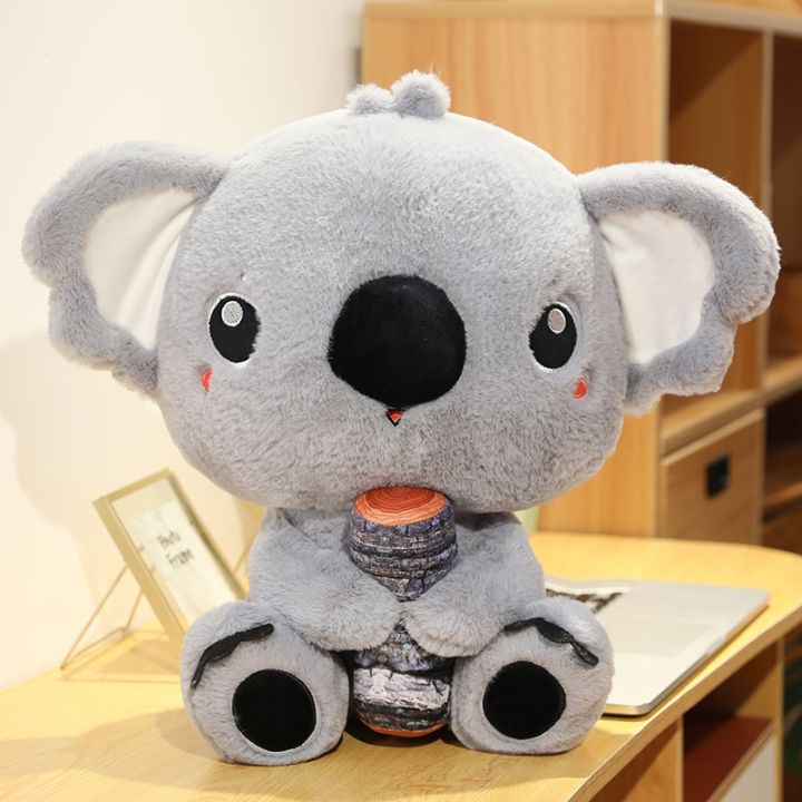 gsger-30-70cm-ador-vel-koalas-brinquedo-de-pel-cia-bonito-animais-dos-desenhos-animados-austr-lia-beb-boneca-brinquedos-com-presente-anivers-rio-madeira-para-crian-as