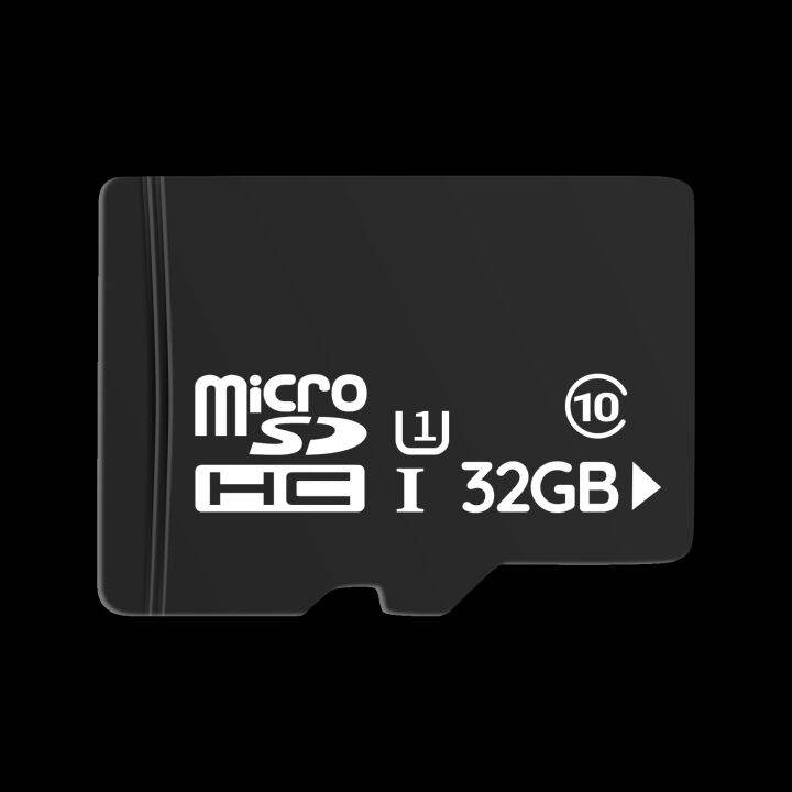 32GB/128GB/256GB Micro SD card for Reolink IP camera Argus Series GO