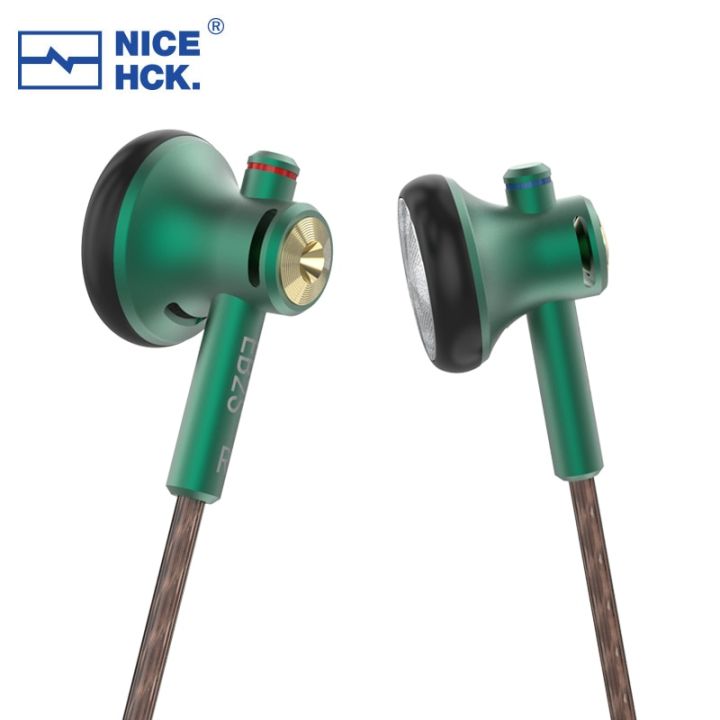 nicehck-eb2s-3-5mm-4-4mm-metal-cnc-hifi-earbud-15-4mm-lcp-dynamic-music-vocal-earphone-wired-hd-microphone-headset-b40-b70-ebx21