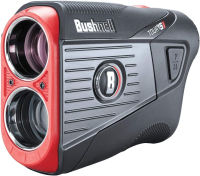 Bushnell Tour V5 Shift