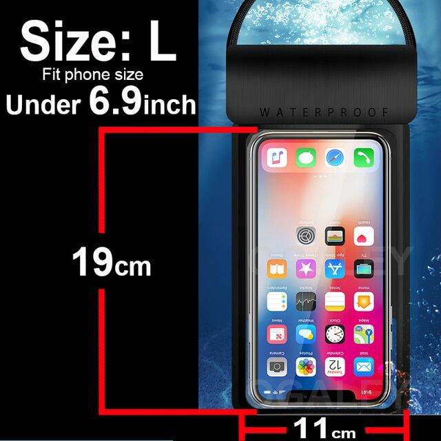 ipx8-universal-waterproof-case-for-iphone-12-11-13-pro-max-x-15-14-huawei-xiaomi-samsung-case-water-proof-bag-mobile-phone-cover