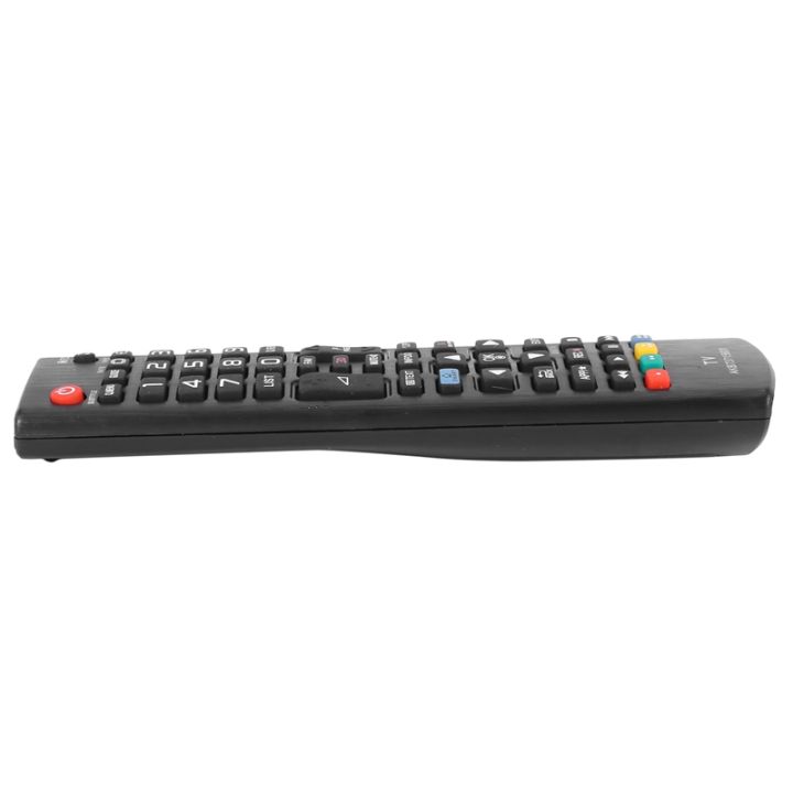 smart-universal-remote-control-replacement-replacement-tv-control-for-lg-55la690v-55la691v-55la860v-55la868v-akb73715601