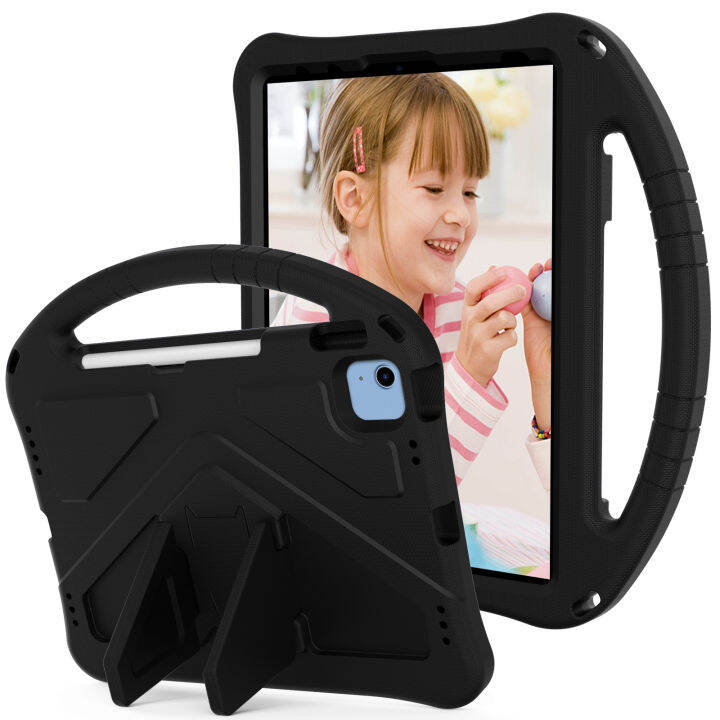 สำหรับ-apple-ipad-10-2022-10-9-เคส-eva-เด็กปลอดภัยที่วางกันกระแทกเคสโทรศัพท์แท็บเล็ตสำหรับ-ipad-2022-a2777-a2757-10-9นิ้ว