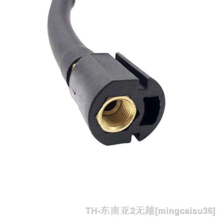 hk-mb15-15-15ak-neck-mig-welder-welding-torch-consumables