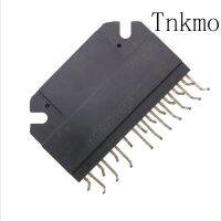 【Factory-direct】 kgqmss 1ชิ้น IKCS22F60F2C แหล่งจ่ายไฟความถี่ตัวแปรสามเฟสอัจฉริยะโมดูล IPM อัจฉริยะและของแท้