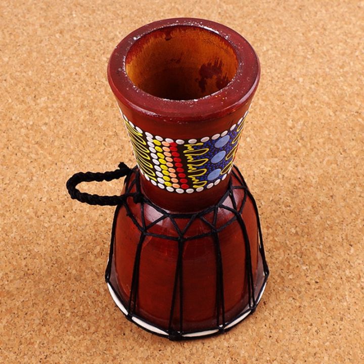 5-inch-professional-african-djembe-drum-good-sound-percussion-musical-instrument-hand-drum